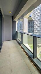 Duo Residences (D7), Apartment #429806091